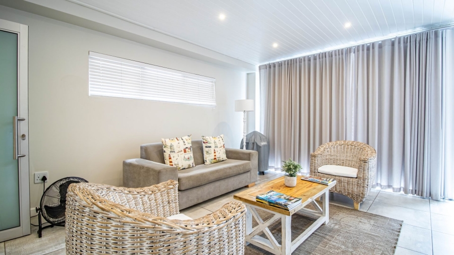 2 Bedroom Property for Sale in Elands Bay Western Cape